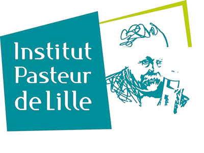 LOGO-INSTITUT_PASTEUR-removebg-preview (1).png__PID:d8ce5d9c-7efc-4efc-b462-d393c91fcd37