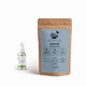ClearSkin Protocol pouch and topical lotion