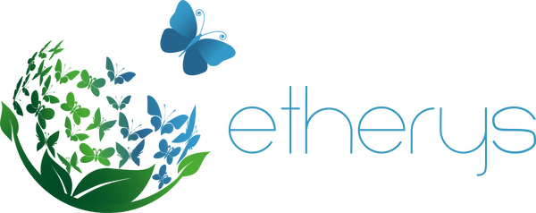 Etherys