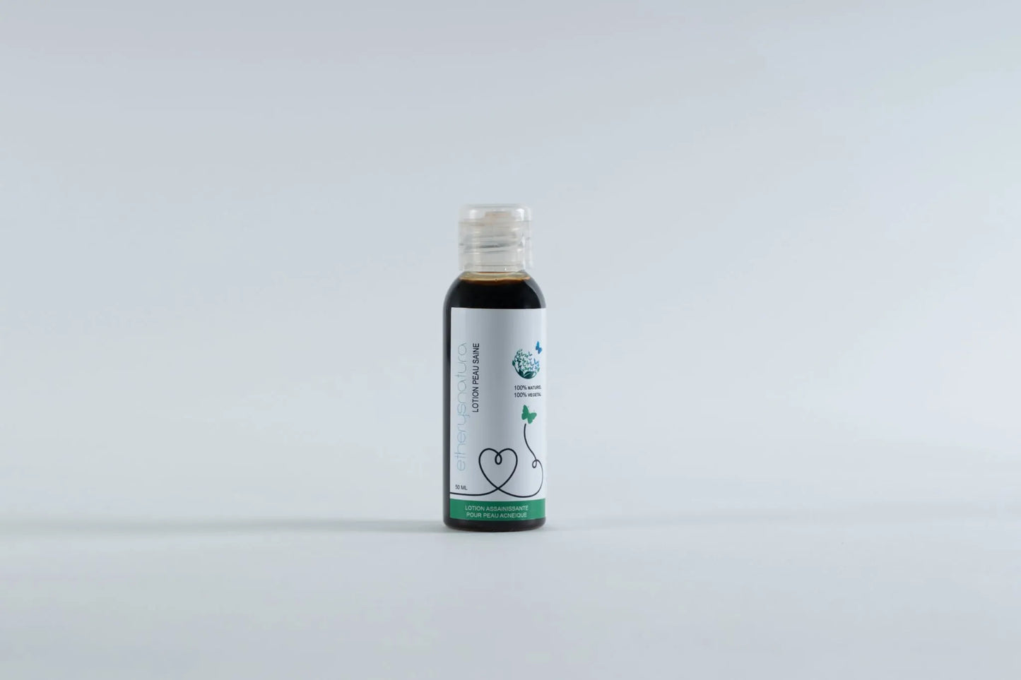 Skincare Lotion