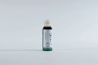 Skincare Lotion