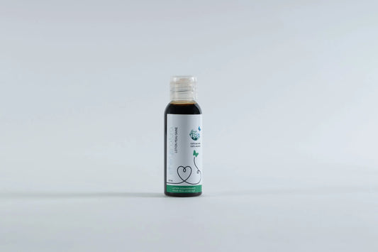 Skincare Lotion