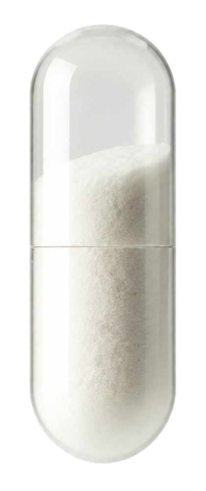 Epismed I capsule